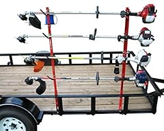 Jungle jim trimmer for sale  Delivered anywhere in USA 