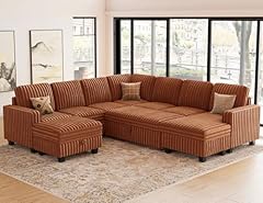 Belffin oversized sofa for sale  Delivered anywhere in USA 