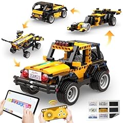 Apitor robot robot for sale  Delivered anywhere in USA 