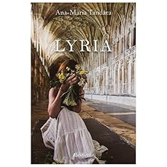 Lyria d'occasion  Livré partout en France