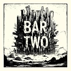 Bar two usato  Spedito ovunque in Italia 