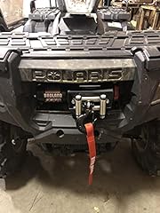 Badland 3500 lb. for sale  Delivered anywhere in USA 