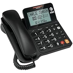 Cl2940 corded speakerphone for sale  Delivered anywhere in USA 