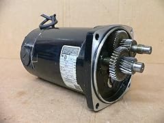 Bodine electric company for sale  Delivered anywhere in USA 