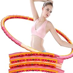 Health hoop korean for sale  Delivered anywhere in USA 
