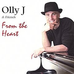 Heart for sale  Delivered anywhere in UK