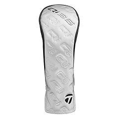 Taylormade coprimazza ibrida usato  Spedito ovunque in Italia 