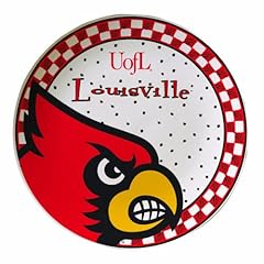 Louisville gameday ceramic for sale  Delivered anywhere in USA 