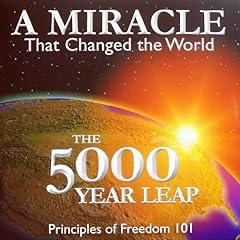 5000 year leap for sale  Delivered anywhere in USA 