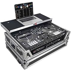 Prox flight case for sale  Delivered anywhere in USA 