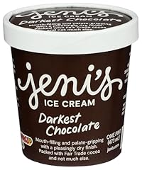Jeni splendid ice for sale  Delivered anywhere in USA 