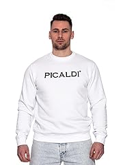 Picaldi sweatshirt charlie gebraucht kaufen  Wird an jeden Ort in Deutschland