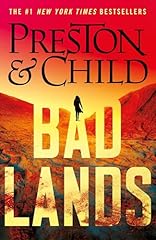 Badlands can ancient gebraucht kaufen  Wird an jeden Ort in Deutschland
