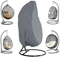 Queta hanging chair for sale  Delivered anywhere in UK