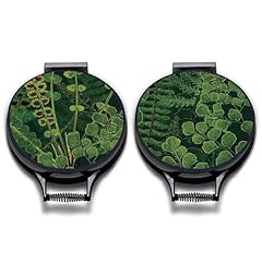Mustard gray countryside for sale  Delivered anywhere in UK