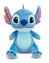 Simba disney stitch for sale  Delivered anywhere in UK