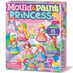 Moulure peinture princesse d'occasion  Livré partout en Belgiqu