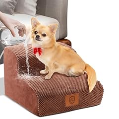 Masthome dog steps for sale  Delivered anywhere in UK