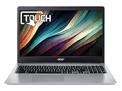 Acer chromebook 315 for sale  Delivered anywhere in UK