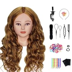 Real human hair for sale  Delivered anywhere in UK