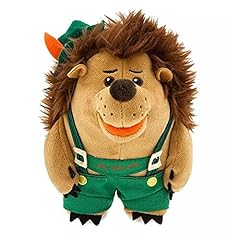 Plush toys pixar for sale  Delivered anywhere in UK