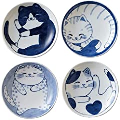 Mino ware japanese for sale  Delivered anywhere in USA 