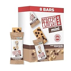 Perfect bar mini for sale  Delivered anywhere in USA 