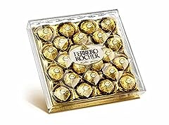 Ferrero rocher diamond for sale  Delivered anywhere in UK
