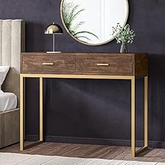 Aubrey walnut dressing for sale  Delivered anywhere in UK