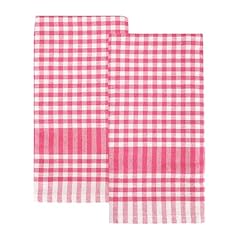 Talking tables raspberry for sale  Delivered anywhere in UK