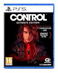 Just for games gebraucht kaufen  Wird an jeden Ort in Deutschland