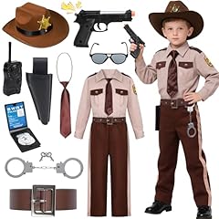 Dormstop kids police for sale  Delivered anywhere in USA 