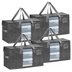 Veno pack extra for sale  Delivered anywhere in UK