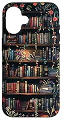 Iphone library flowers for sale  Delivered anywhere in USA 