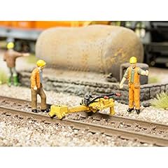Noch clippeuse hydraulique d'occasion  Livré partout en France
