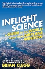 Inflight science guide for sale  Delivered anywhere in UK