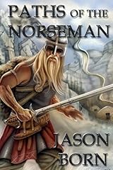 Paths the norseman d'occasion  Livré partout en France