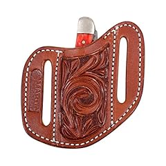 Martin saddlery floral for sale  Delivered anywhere in USA 