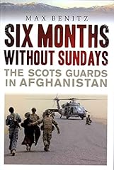 Six months without for sale  Delivered anywhere in UK