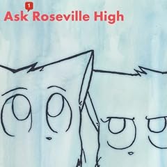 Ask roseville high for sale  Delivered anywhere in USA 