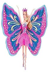 Barbie fairy tastic for sale  Delivered anywhere in USA 