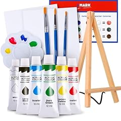 Mark paint set for sale  Delivered anywhere in USA 