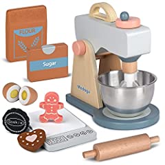 Play kitchen accessories for sale  Delivered anywhere in UK