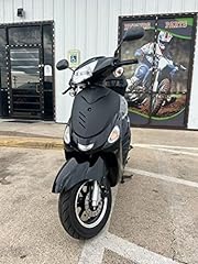 Hhh street scooter for sale  Delivered anywhere in USA 