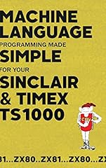 Machine language programming for sale  Delivered anywhere in UK