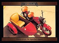 1992 collect card for sale  Delivered anywhere in USA 