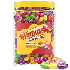 Easter jelly bean for sale  Delivered anywhere in USA 