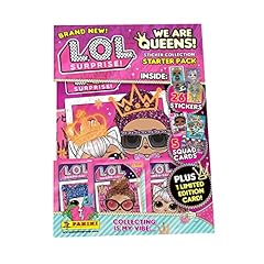 Lol surprise queens for sale  Delivered anywhere in UK