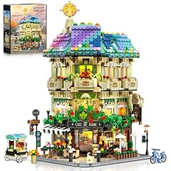 Insoon flower cafe for sale  Delivered anywhere in USA 