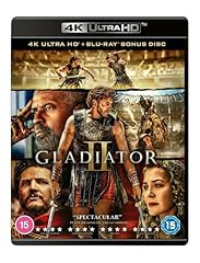 Gladiator region free d'occasion  Livré partout en France